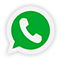 Muzaffarnagar Packers Movers